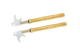 Ohlins 08-12 Suzuki GSX 1300 R Hayabusa FGRT 200 Fork thumbnail 4