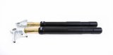 Ohlins 06-08 Ducati 1098 FGRT 200 Fork thumbnail 4