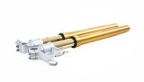 Ohlins 15-23 Yamaha YZF R1 FGRT 200 Fork thumbnail 5