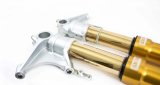 Ohlins 16-20 Kawasaki ZX-10R FGRT 200 Fork thumbnail 7