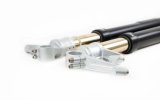 Ohlins 17-23 BMW R nineT FGRT 200 Fork thumbnail 3