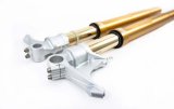 Ohlins 21-23 Kawasaki ZX-10R FGRT 200 Fork thumbnail 3