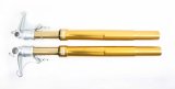 Ohlins 21-23 Kawasaki ZX-10R FGRT 200 Fork thumbnail 8