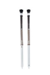 Ohlins 18-19 Honda CRF1000L2 Africa Twn Adv Sports(Showa)NIX 30 Adv Cartridge Kt (See Product Info) thumbnail 1