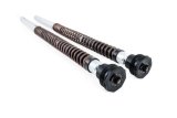Ohlins 18-19 Honda CRF1000L2 Africa Twn Adv Sports(Showa)NIX 30 Adv Cartridge Kt (See Product Info) thumbnail 2