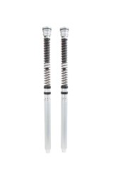 Ohlins 15-19 Yamaha YZF R1M FKR 100 Cartridge Kit thumbnail 1