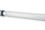 Ohlins 13-18 Triumph Daytona 675R (Ohlins FL 906) FKR 100 Cartridge Kit thumbnail 2