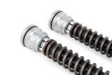 Ohlins 20-22 Honda CBR1000RR-R FKR 100 Cartridge Kit thumbnail 3