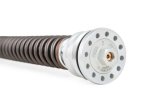 Ohlins 20-22 Honda CBR1000RR-R FKR 100 Cartridge Kit thumbnail 4
