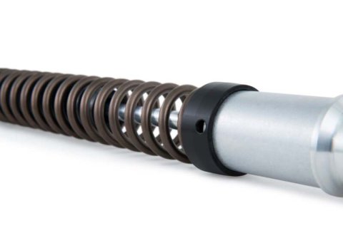 Ohlins 14-23 Yamaha MT-07 (FZ-07) NIX 22 Cartridge Kit (Springs & Oil Sold Separately) thumbnail 4