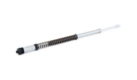 Ohlins 14-23 Yamaha MT-07 (FZ-07) NIX 22 Cartridge Kit (Springs & Oil Sold Separately) thumbnail 6
