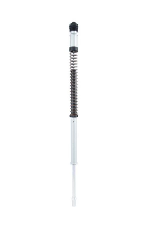 Ohlins 14-23 Yamaha MT-07 (FZ-07) NIX 22 Cartridge Kit (Springs & Oil Sold Separately) thumbnail 7