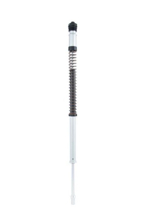 Ohlins 14-23 Yamaha MT-07 (FZ-07) NIX 22 Cartridge Kit (Springs & Oil Sold Separately) thumbnail 8
