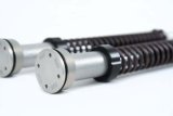 Ohlins 10-17 Harley Dyna (Showa) NIX 22 Cust/Heritage Cartridge Kt (Incl. Springs 04744-10 / 11) thumbnail 2