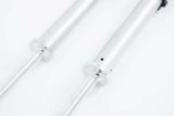Ohlins 10-17 Harley Dyna (Showa) NIX 22 Cust/Heritage Cartridge Kt (Incl. Springs 04744-10 / 11) thumbnail 3