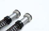 Ohlins 10-17 Harley Dyna (Showa) NIX 22 Cust/Heritage Cartridge Kt (Incl. Springs 04744-10 / 11) thumbnail 4