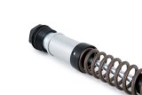 Ohlins 08-15 Triumph Thruxton 900 NIX 22 Cartridge Kit (Springs/Oil Sold Separately) thumbnail 3
