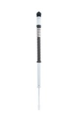Ohlins 16-22 BMW R nineT Scrambler NIX 22 Cartridge Kit (Springs/Oil Sold Separately) thumbnail 8