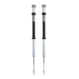 Ohlins 06-17 Harley Dyna FXD (Showa)NIX 22 Cust/Heritage Cartridge Kit (Incl. Springs 04744-10 / 11) thumbnail 1