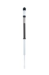 Ohlins 16-18 Triumph Street Twin NIX 22 Cartridge Kit (Springs/Oil Sold Separately) thumbnail 7