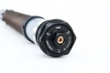 Ohlins 17-20 BMW R nineT Racer NIX 22 Cartridge Kit (Springs/Oil Sold Separately) thumbnail 5
