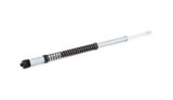 Ohlins 20-23 Yamaha Tracer 700/Tracer 7 (FJ-07) NIX 22 Cartridge Kit (Springs/Oil Sold Separately) thumbnail 6
