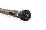Ohlins 18-20 Ducati Scrambler 1100/Special NIX 30 Street Cartridge Kit (Springs/Oil Sold Separately) thumbnail 2