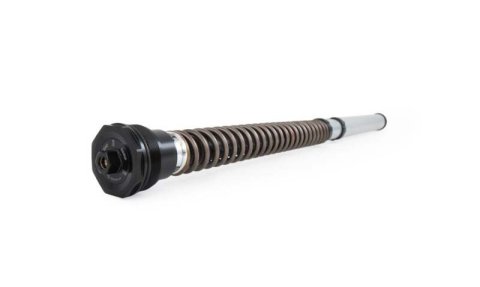 Ohlins 17-20 Honda X-ADV 750 NIX 30 Street Cartridge Kit (Springs/Oil Sold Separately) thumbnail 8