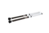 Ohlins 21-23 Yamaha MT-09 (FZ-09) NIX 30 Street Cartridge Kit (Springs/Oil Sold Separately) thumbnail 5