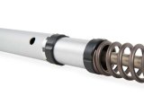 Ohlins 16-19 Triumph Thruxton R NIX 30 Street Cartridge Kit (Springs/Oil Sold Separately) thumbnail 3