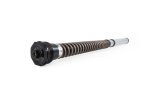 Ohlins 19-20 Indian FTR 1200 NIX 30 Street Cartridge Kit (Springs/Oil Sold Separately) thumbnail 8