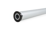 Ohlins 18-21 Honda CB1000R NIX 30 Street Cartridge Kit (Springs/Oil Sold Separately) thumbnail 7