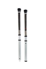 Ohlins 21-23 Ducati Monster 950 NIX 30 Street Cartridge Kit (Springs/Oil Sold Separately) thumbnail 1