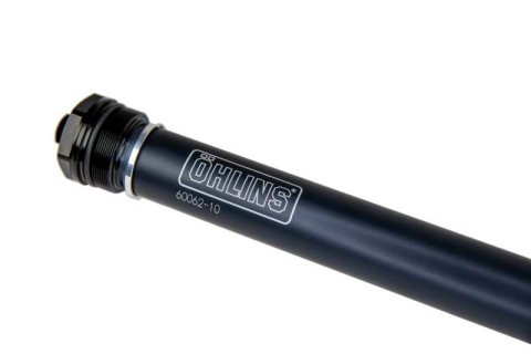 Ohlins 13-20 Honda CRF250L FSK 100 Cartridge Kit thumbnail 2
