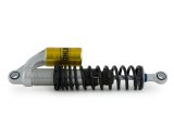 Ohlins 04-20 Harley-Davidson Sportster XL STX 36 Twin Shock Absorber thumbnail 3