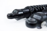 Ohlins 04-20 Harley-Davidson Sportster XL STX 36 Blackline Shock Absorber thumbnail 1