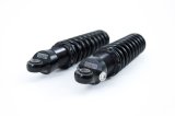 Ohlins 04-20 Harley-Davidson Sportster XL STX 36 Blackline Shock Absorber thumbnail 2