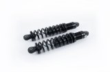 Ohlins 04-20 Harley-Davidson Sportster XL STX 36 Blackline Shock Absorber thumbnail 3