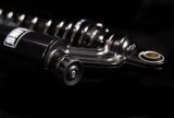 Ohlins 04-20 Harley-Davidson Sportster XL STX 36 Blackline Shock Absorber thumbnail 3
