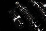 Ohlins 04-20 Harley-Davidson Sportster XL STX 36 Blackline Shock Absorber thumbnail 4