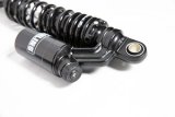 Ohlins 04-20 Harley-Davidson Sportster XL STX 36 Blackline Shock Absorber thumbnail 6