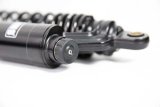 Ohlins 04-20 Harley-Davidson Sportster XL STX 36 Blackline Shock Absorber thumbnail 7