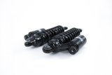 Ohlins 18-20 Harley-Davidson XG750A Street Rod STX 36 Blackline Shock Absorber thumbnail 1