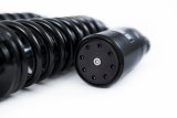Ohlins 18-20 Harley-Davidson XG750A Street Rod STX 36 Blackline Shock Absorber thumbnail 2