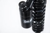 Ohlins 18-20 Harley-Davidson XG750A Street Rod STX 36 Blackline Shock Absorber thumbnail 3