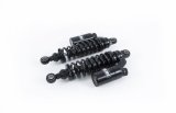 Ohlins 18-20 Harley-Davidson XG750A Street Rod STX 36 Blackline Shock Absorber thumbnail 4