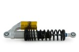 Ohlins 04-20 Harley-Davidson XR 1200 STX 36 Twin Shock Absorber thumbnail 2