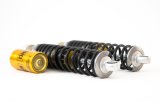 Ohlins 04-20 Harley-Davidson XR 1200 STX 36 Twin Shock Absorber thumbnail 3