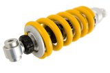 Ohlins 12-13 Honda NC700X STX 46 Street Shock Absorber thumbnail 2