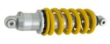 Ohlins 12-13 Honda NC700X STX 46 Street Shock Absorber thumbnail 3